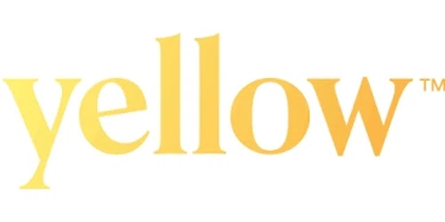 Yellow CBD Promo Code