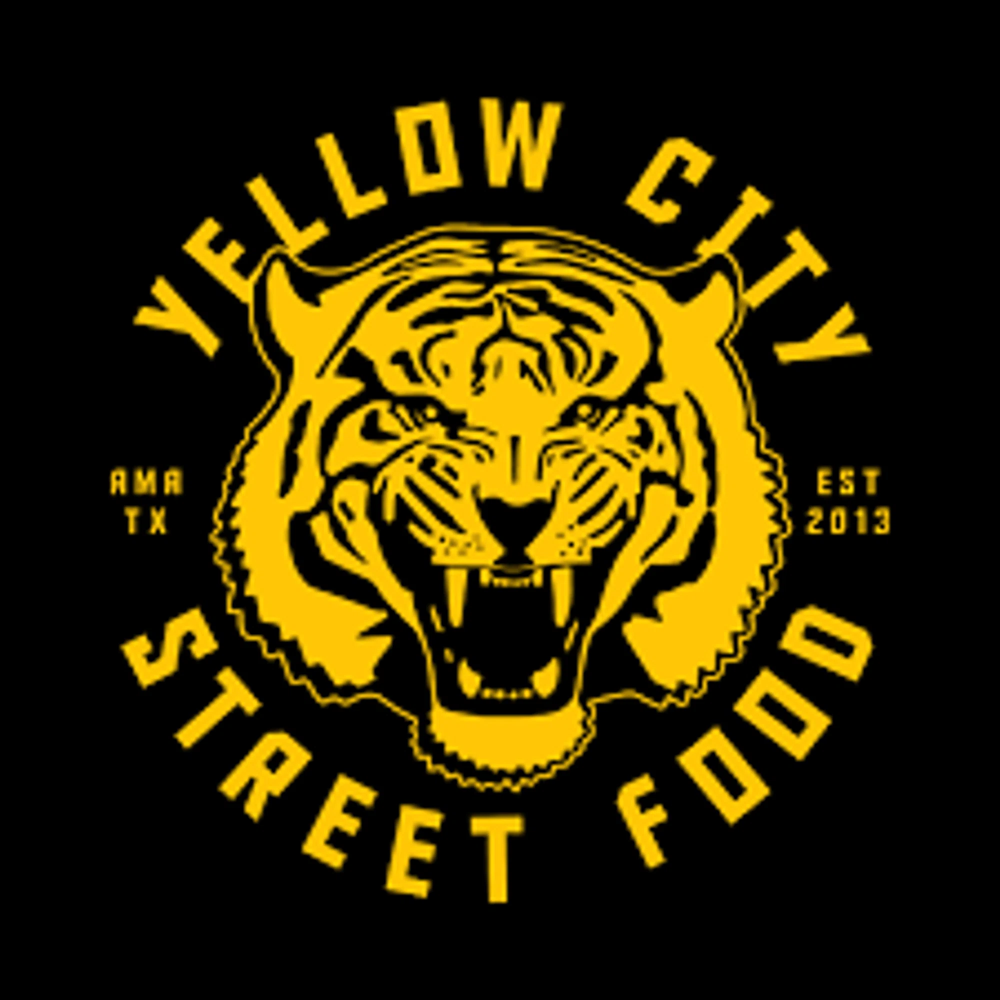 Yellow City Street Food Promo Code - 50% Off in 2024