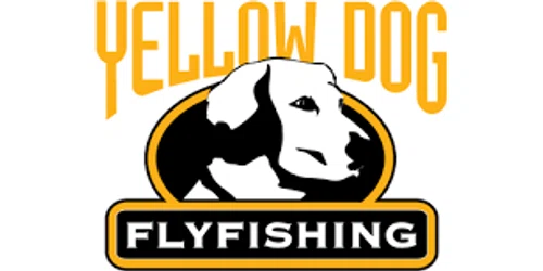 Yellow Dog Flyfishing Promo Code