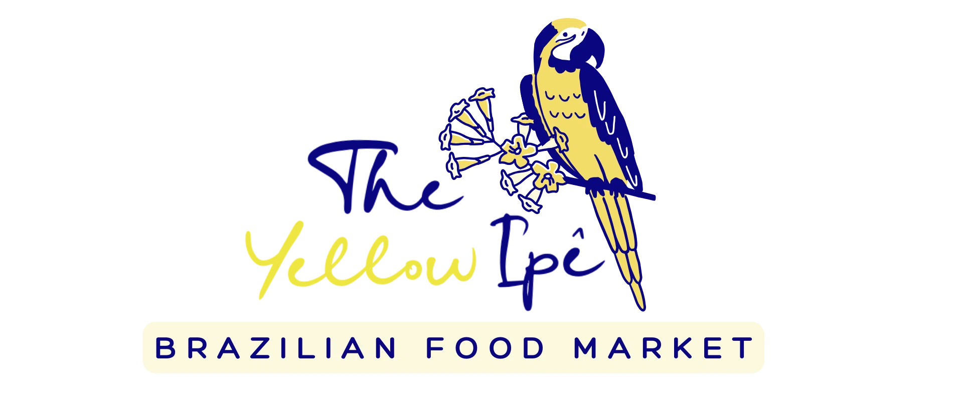 The Yellow Ipe Promo Code