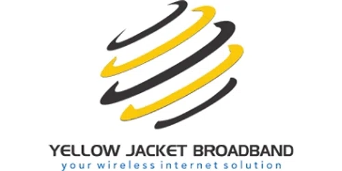 Yellow Jacket Broadband Promo Code
