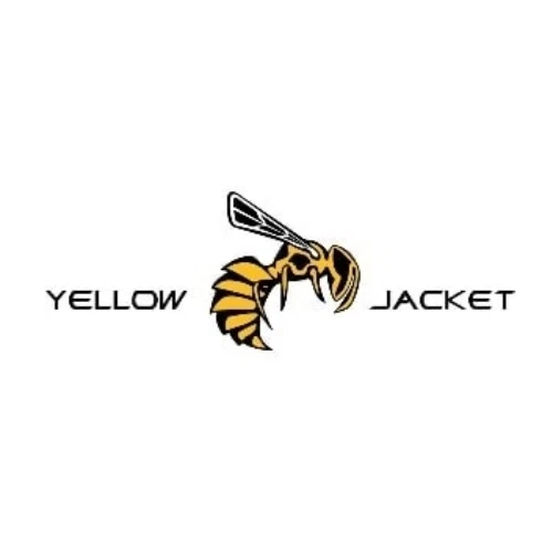 YELLOW JACKET Promo Code — 20 Off in October 2024