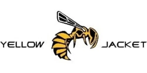 Yellow Jacket Promo Code