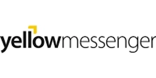 Yellow Messenger Promo Code