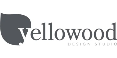 Yellowood Design Promo Code