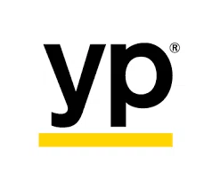 The Real Yellow Pages coupons