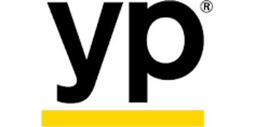The Real Yellow Pages Promo Code