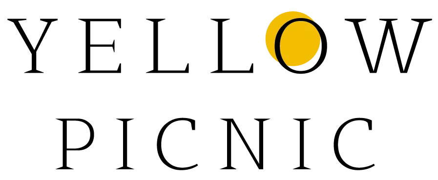 Yellow Picnic Promo Code