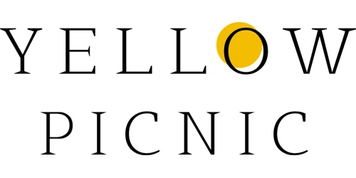 Yellow Picnic Promo Code