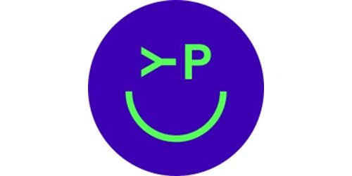 Yellowpop Promo Code