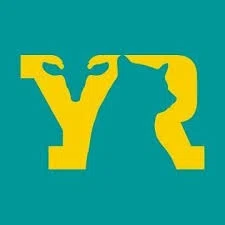Yellow River Wildlife Sanctuary Promo Code