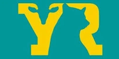 Yellow River Wildlife Sanctuary Promo Code