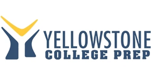 Yellowstone College Prep Promo Code