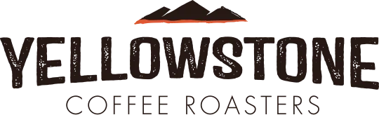 Yellowstone Coffee Roasters Promo Code