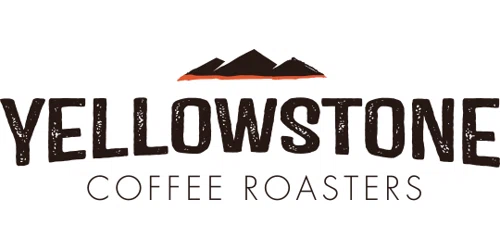 Yellowstone Coffee Roasters Promo Code