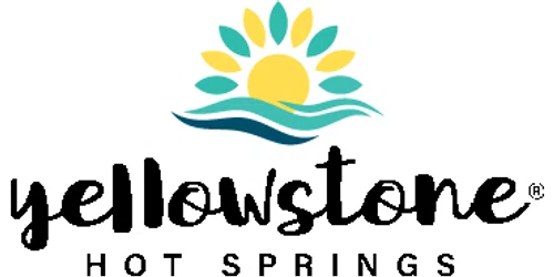 Yellowstone Hot Springs Promo Code