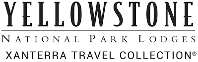 Yellowstone National Park Lodges Promo Code