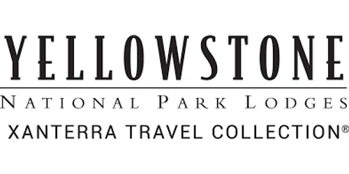 Yellowstone National Park Lodges Promo Code