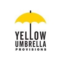 YELLOW UMBRELLA PROVISIONS Promo Code — 150 Off 2024