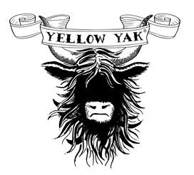 YELLOW YAK Promo Code — 90 Off in September 2024