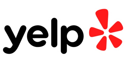 20% Off Yelp Promo Code, Coupons | November 2022