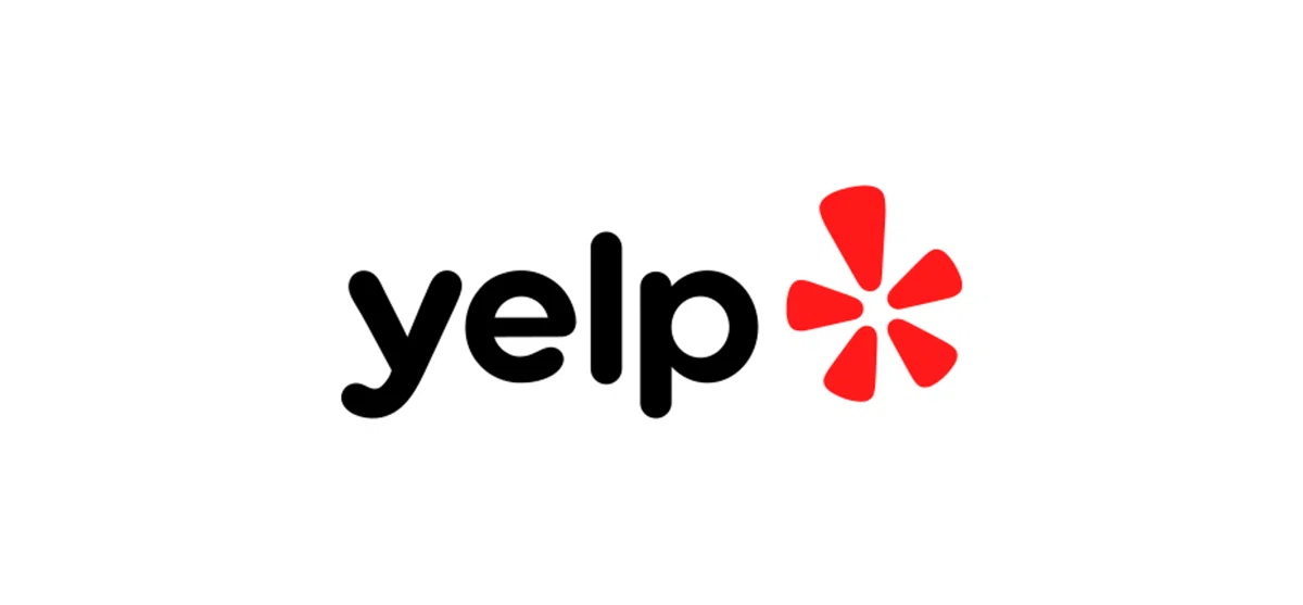 YELP Promo Code — Get 50 Off in February 2024