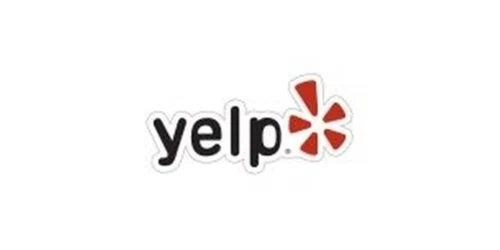 Yelp for Business coupon