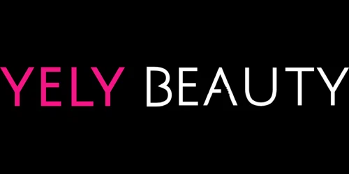 Yely Beauty Promo Code