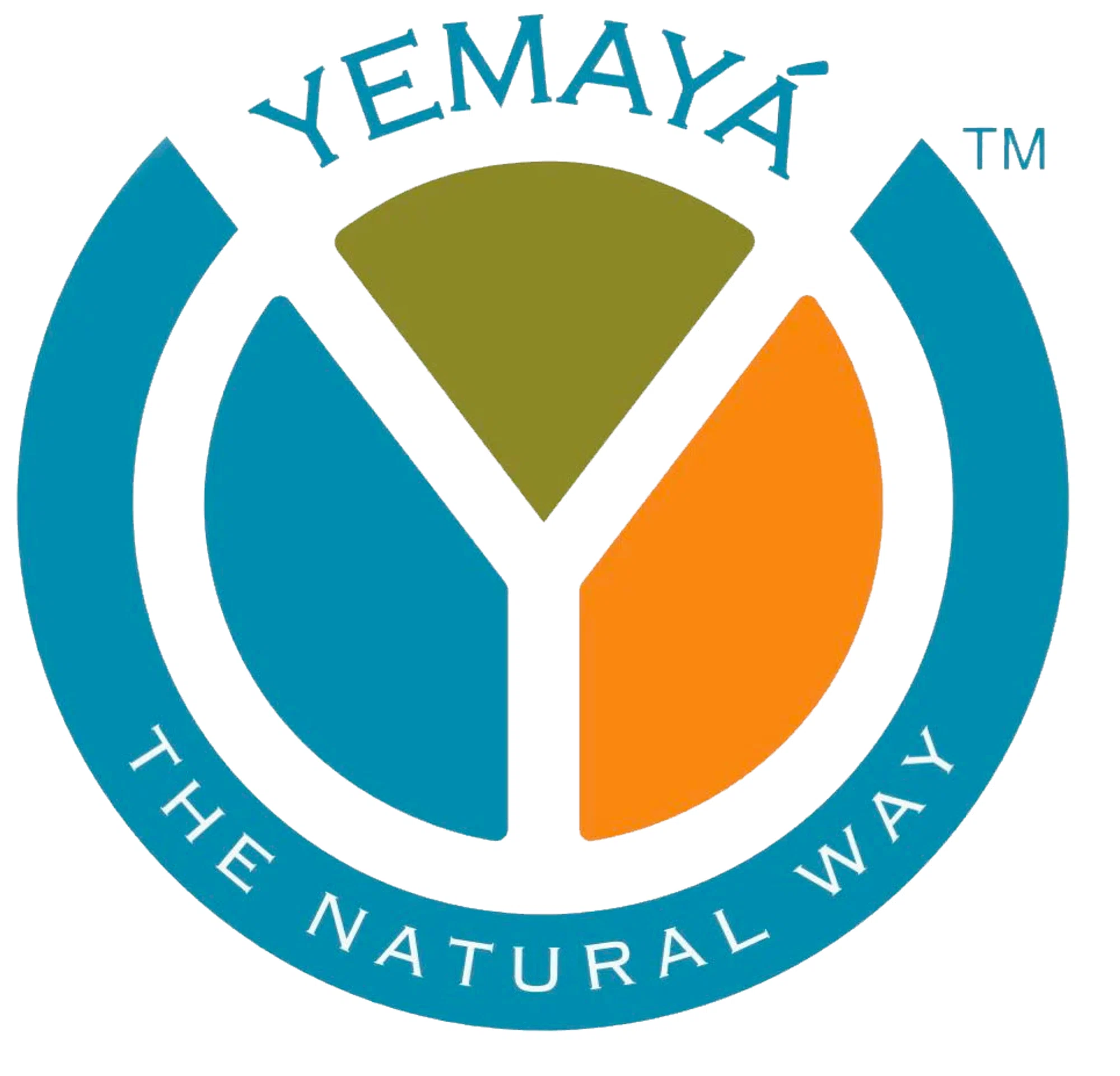 Yemaya Organic discount code