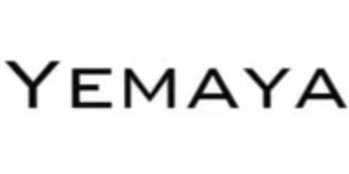 Yemaya Swimwear Promo Code