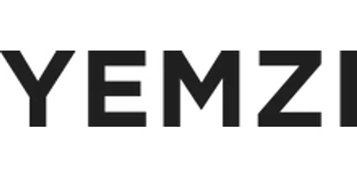 YEMZI Promo Code
