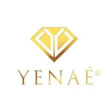 Yenaé Merchant Logo