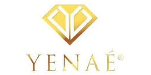 Yenaé Promo Code
