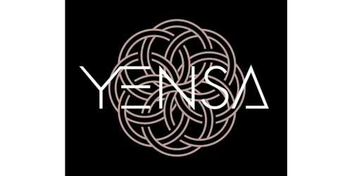Yensa Promo Code