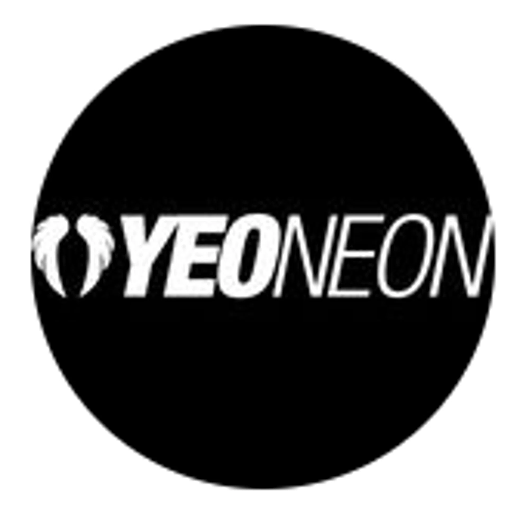Yeo Neon Promo Codes 150 Off (Sitewide) in October 2024