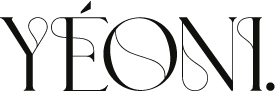 YÉONI. Promo Code