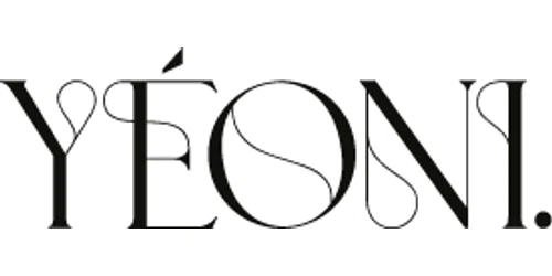 YÉONI. Promo Code
