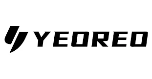 YEOREO Promo Code