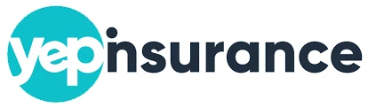 Yep Insurance Merchant Logo