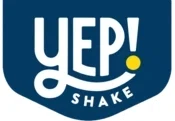 Yep! Shake Promo Codes - 10% Off Discount Code April 2025