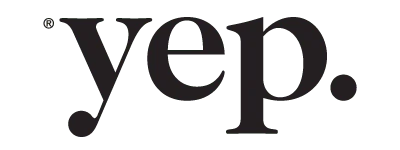 Yep Cosmetics Promo Code