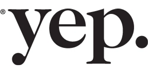 Yep Cosmetics Promo Code