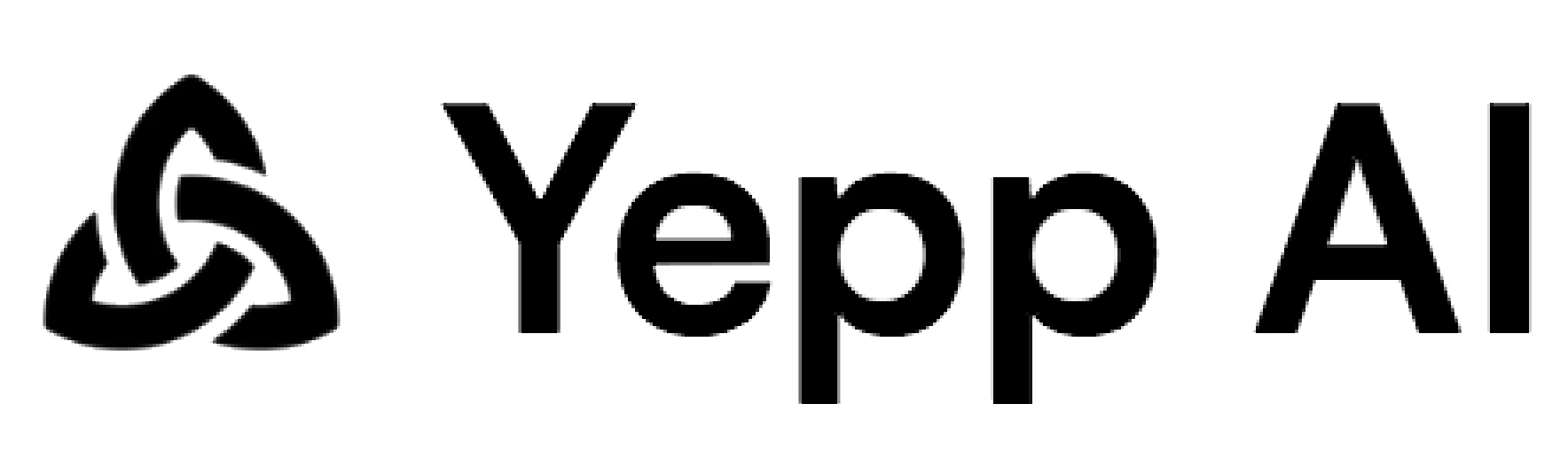 YEPP AI Promo Code — Get 50 Off in June 2025