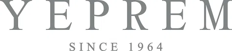 Yeprem Jewellery coupons