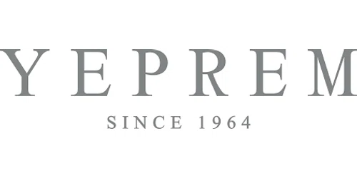 Yeprem Jewellery Promo Code