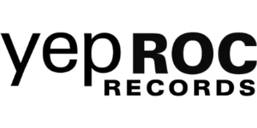 Yep Roc Records Promo Code