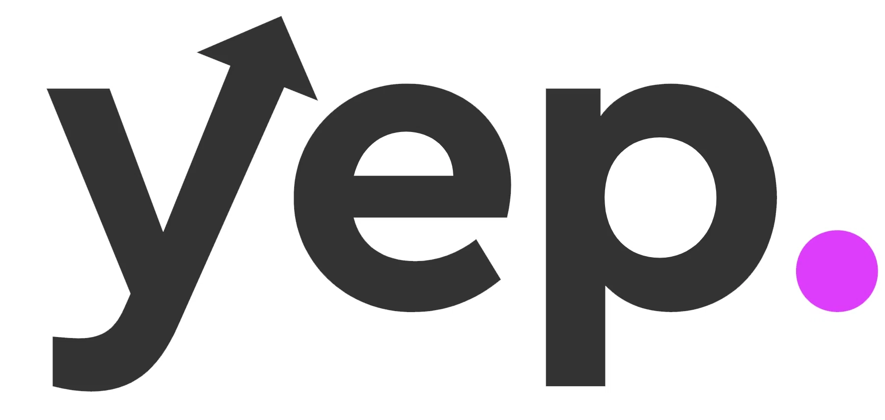 YEP.SO Promo Code — Get 58 Off in September 2024