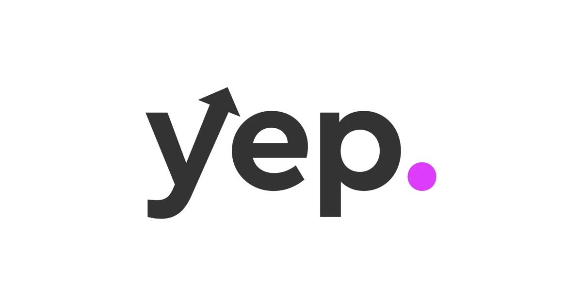 Yep.so Promo Codes - $100 Off Discount Code February 2025