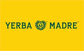 Yerba Madre coupons