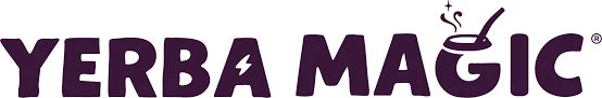 Yerba Magic discount code